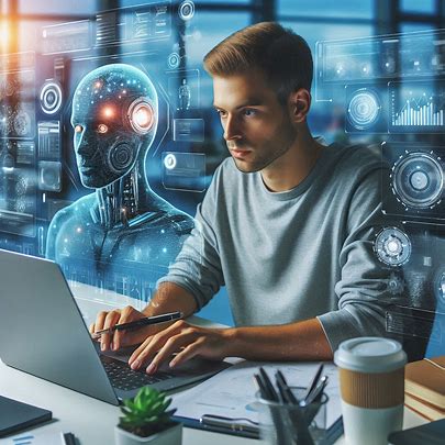 ai powered data tools